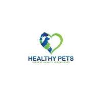 hpets